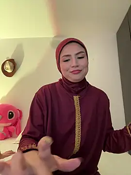 Darsha_Khemu Live Chatrum