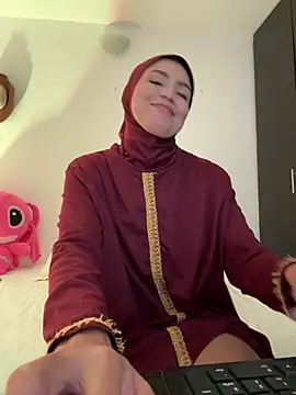 Sala de chat ao vivo de Darsha_Khemu