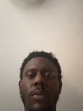 jkdasnk99 라이브 섹스 캠 쇼