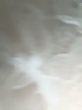 LisaMurr élő chatszobája