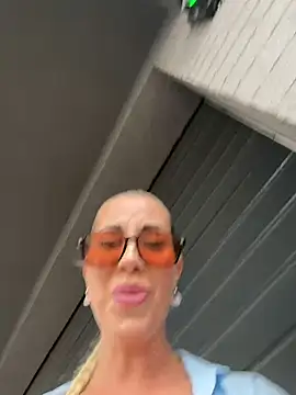 LisaMurr – live chatrum