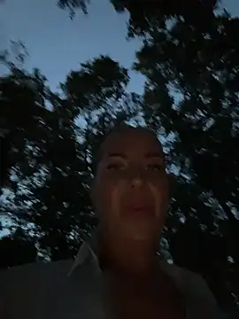 LisaMurr чат на живо