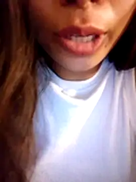 Sala de chat en directo de cute_girl_29