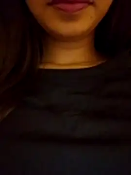 cute_girl_29n Live chat-huone