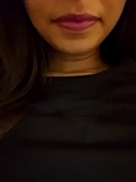 Chatroom en direct de cute_girl_29