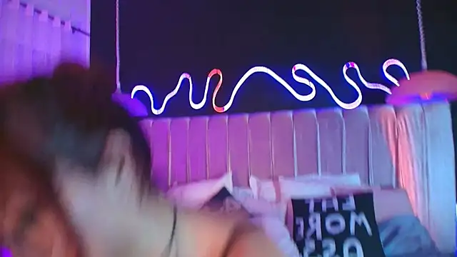 alixx_von_d 실시간 채팅방