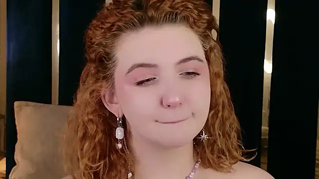 Chat soba uživo modela Melanie_Stouns