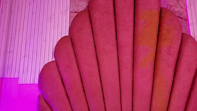 Sofi_Thomas_ Cameră chat live