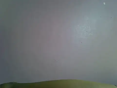 Chat ao vivo de Azwo152333