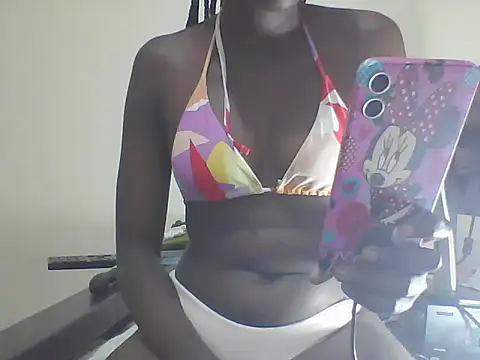 Azwo152333 Cameră chat live