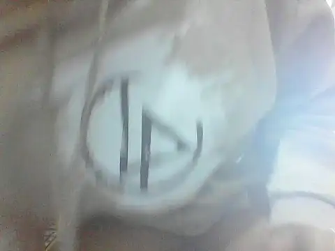 Azwo152333 live-chat rom