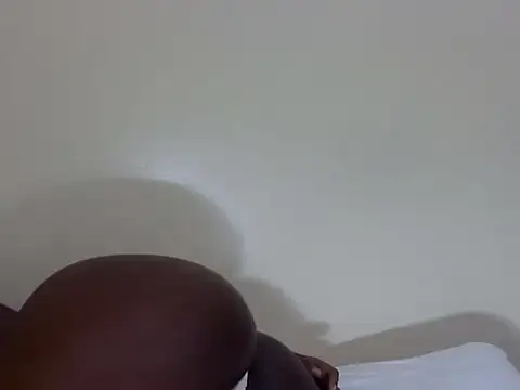 Azwo152333 Live Chatrum