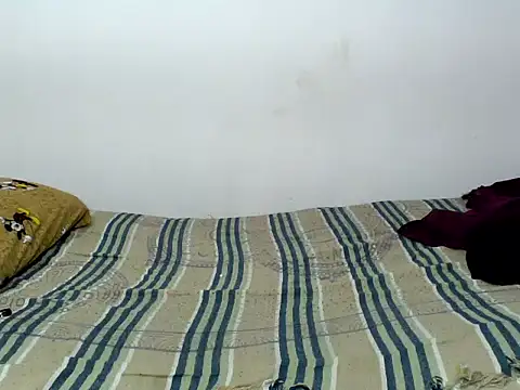 Sala de chat en directo de Angel_honeybear_143