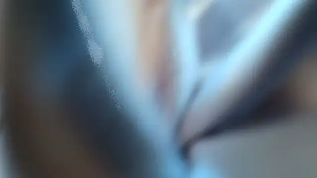 Živá chatovací místnost AzulMaveric