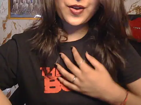 sassy_slut_69 чат на живо