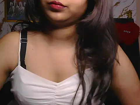 sassy_slut_69 লাইভ চ্যাট রুম