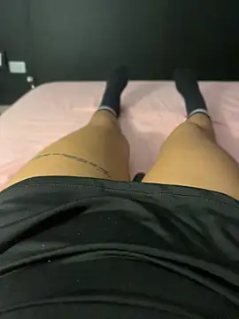 _Sweet_Sofi Live chatroom