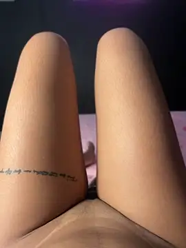 _Sweet_Sofi লাইভ চ্যাট রুম