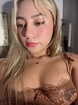 _Sweet_Sofi чат на живо