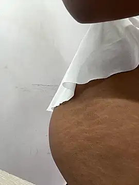Bilik Sembang Langsung kali_rousse