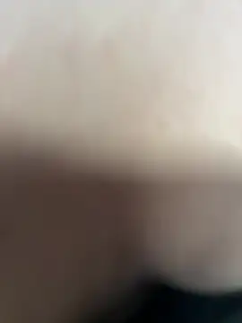 kali_rousse Cameră chat live