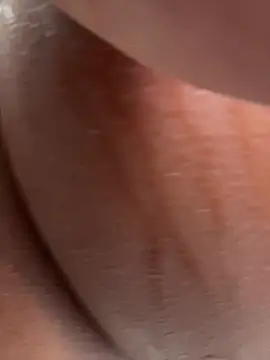 kali_rousse Live Chatraum