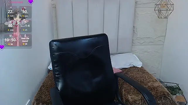 عرض كام jackie_tk