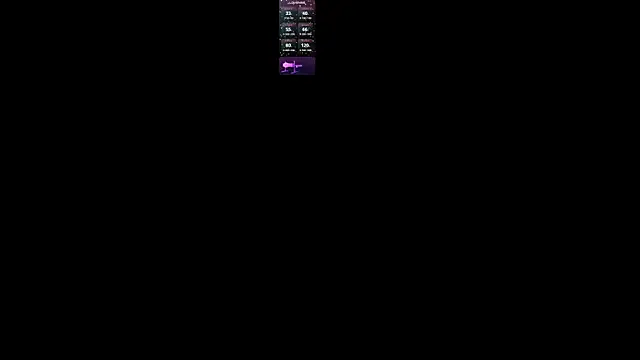 Sala de chat en directo de DannaScully_