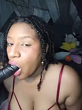 gigiblue89's Live Chat Room
