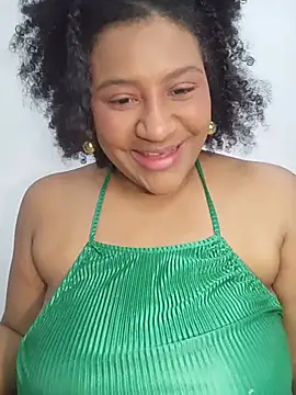 Sala de chat ao vivo de gigiblue89