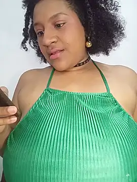 gigiblue89 – live chatrum