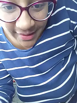 gigiblue89 Live Chatraum