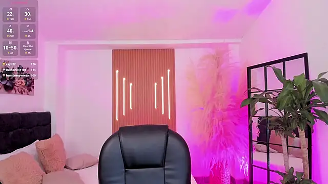 sara_stormy live-chat rom