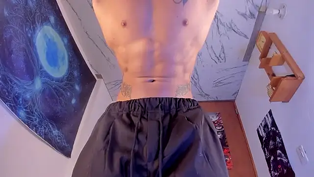 dante_cooper0 Show Live Cam Tình Dục