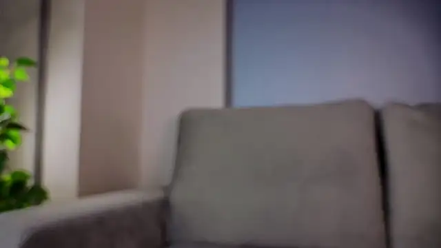 AaronTharrington's Live Chat Room