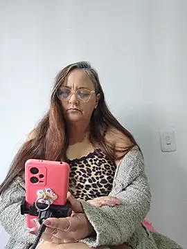 Noemipopi – live chatrum