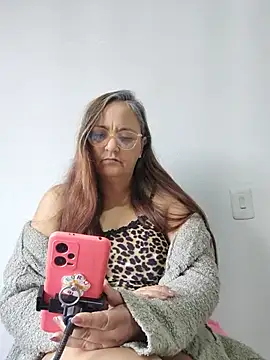 Noemipopi – live chatrum