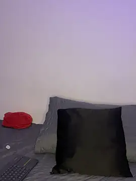 megan_sol чат на живо