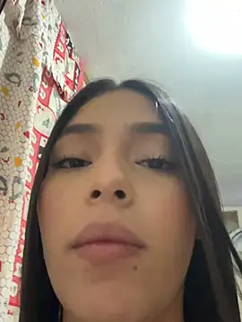 haily_babe লাইভ চ্যাট রুম