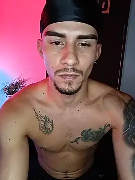 SharonTygaX Cameră chat live