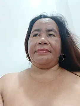 Sala de chat en directo de babyloves69