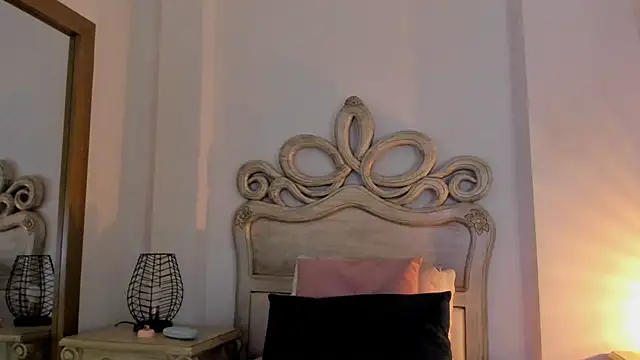 vero_domplay Cameră chat live