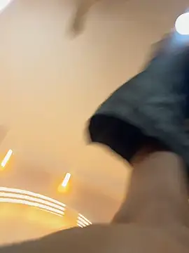 MiaDiamod Live Chatraum