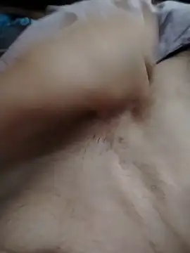 TrickyRebound32 – webcam-show