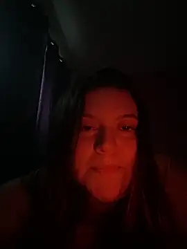 babycry149 Cameră chat live