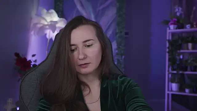 Golden_Dragon – live chatrum