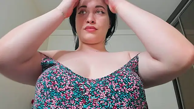 Chat ao vivo de GoldenLunaa