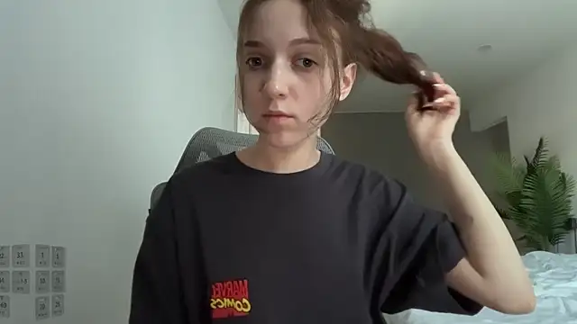 monnymoonn чат на живо