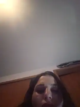 Chat ao vivo de leeannnn1986