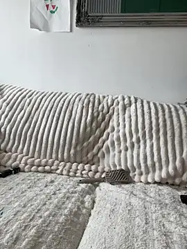 Chat ao vivo de ScarlettGold_